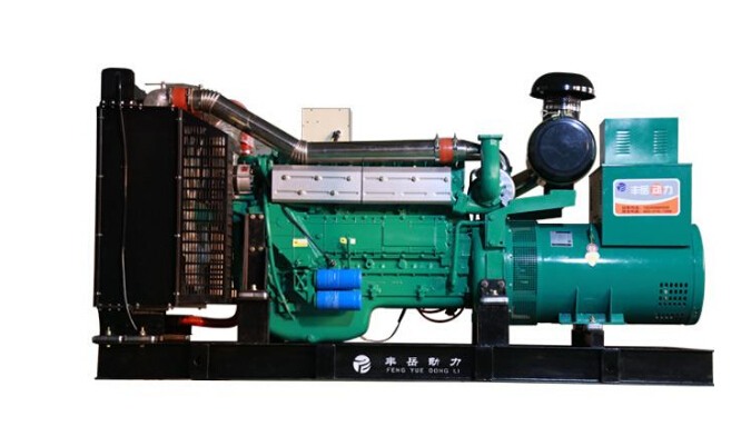 和田上柴500kw大型柴油发电机组_COPY_COPY