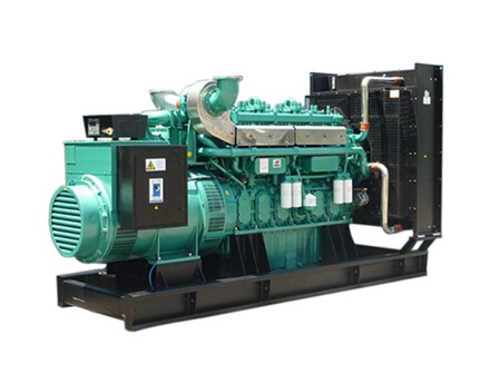 和田宗申动力250kw大型柴油发电机_COPY