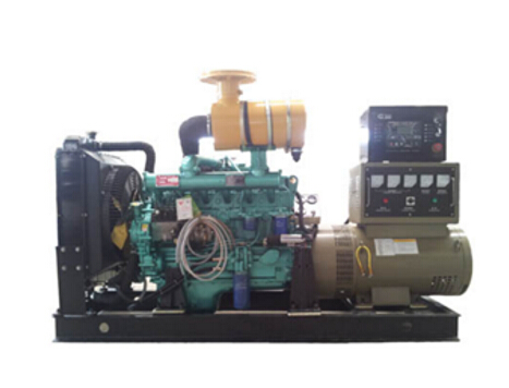 和田宗申动力200kw大型柴油发电机组_COPY