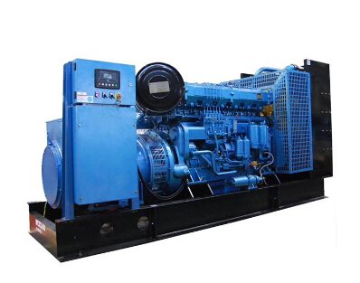和田宗申动力150kw大型柴油发电机组_COPY