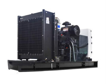 和田宗申动力8kw小型柴油发电机_COPY