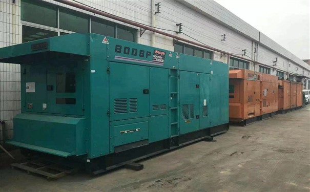 和田上海建工一建大波纹箱定制案例