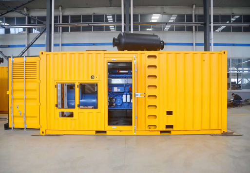 和田大型发电机出租_COPY_COPY