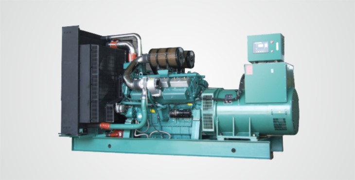 和田采矿矿山发电机租赁_COPY_COPY