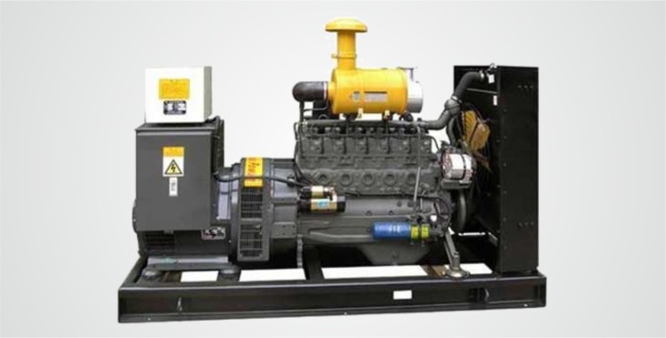 和田广西玉柴发电机出租_COPY_COPY