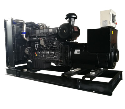和田上柴柴油发电机组50KW-700KW_COPY_COPY