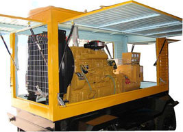 和田移动电站(移动柴油发电机组）_COPY_COPY